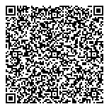 A Abc Chartrand Groupe Dmngmnt QR Card