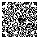 Billiehypotheque QR Card