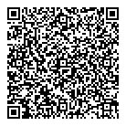 Vinitor Inc QR Card