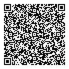 Autoland QR Card