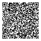 Affutage A  Z QR Card