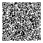 Patisseries Amal Bohsali QR Card