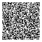 Votre Sexologue A Montreal QR Card Votre Sexologue A Montreal QR Card