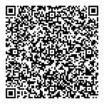 Clinique Michel Gagner QR Card