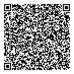 Gm Ma Canique Mobile QR Card