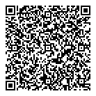 Assurflex Inc QR Card