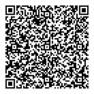 Gammaltech QR Card