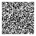 Coboste Financial QR Card