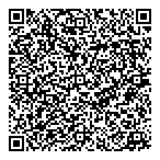 Laboratoire Farhat QR Card