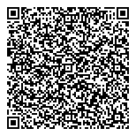 Montreal Canadiens Hockey Club QR Card Montreal Canadiens Hockey Club QR Card