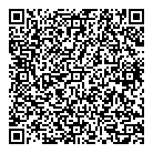 Crackboom Books QR Card