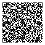 Salon De Beaute Rimma Inc QR Card