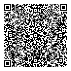 Association Can-American QR Card