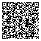 Fido QR Card