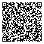 Mr Clean Car Wash QR Card