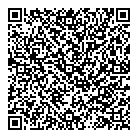 Prt-A-Party QR Card