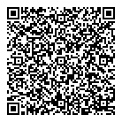 Polisseur Bob QR Card