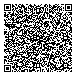 Falconmet Engineering Labs Inc QR Card Falconmet Engineering Labs Inc QR Card