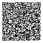 Major Gestion Privee Inc QR Card