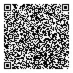 Ecole De Danse July QR Card