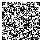 Fernet Denise Attorney QR Card