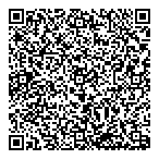 Le Tour Du Chef-Chef A Dmcl QR Card Le Tour Du Chef-Chef A Dmcl QR Card