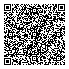 Alain Rusnov QR Card
