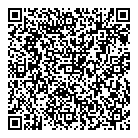 Fgb Coaching QR Card