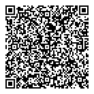 Rembourrage Glm QR Card