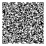 Concessionnaire Fido/fido Dlr QR Card