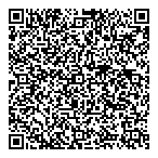 Aquajet Restauration Inc QR Card