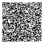 Ecole Country Star Dance QR Card
