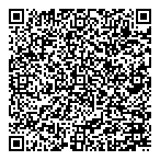 Edi Technologie QR Card