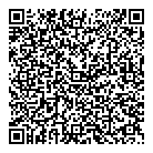 Les As Du Drain QR Card