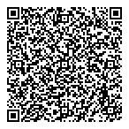 Squish Natural Group QR Card