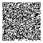 Bpe QR Card