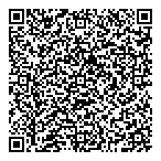 Granofsky Holdings Inc QR Card