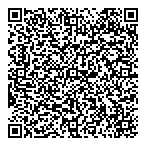 Imagination Broderie QR Card