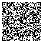 Courtage  Transport Seamont QR Card