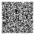 Terrasse Joailliers QR Card