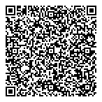 Service D'evaluation  Ref QR Card