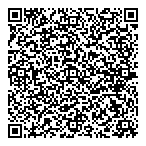 Arsenault Yvon Cpa QR Card