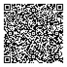 Exp QR Card