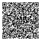 Muzo Inc QR Card