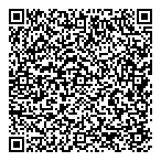 C D Echangeurs De Chaleur QR Card