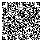 Juste Pour Evenerments QR Card