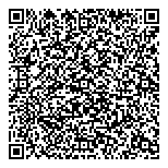 Societe Financiere Bourgie Inc QR Card