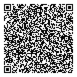 Zone C Communication Marketing QR Card