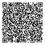 Clinique Dentaire Tellier QR Card