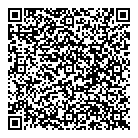 Chom QR Card